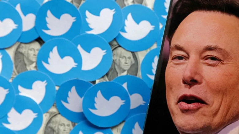 Elon Musk fired 90% Twitter India’s Employees, Claims Service is too slow in India