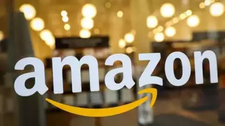 Amazon begins mass layoffs, affecting approximately 10,000 employees