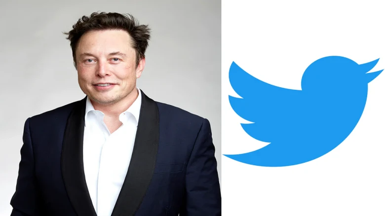 Elon Musk to Appoint New CEO For Twitter