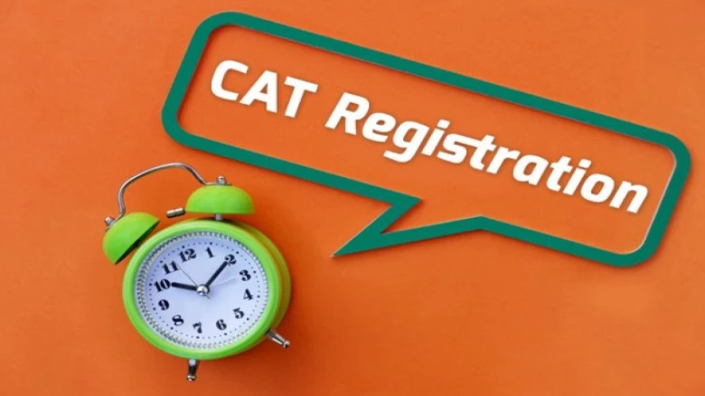 CAT 2022| Find out here, how to verify your documents and the process to register for CAT 2022