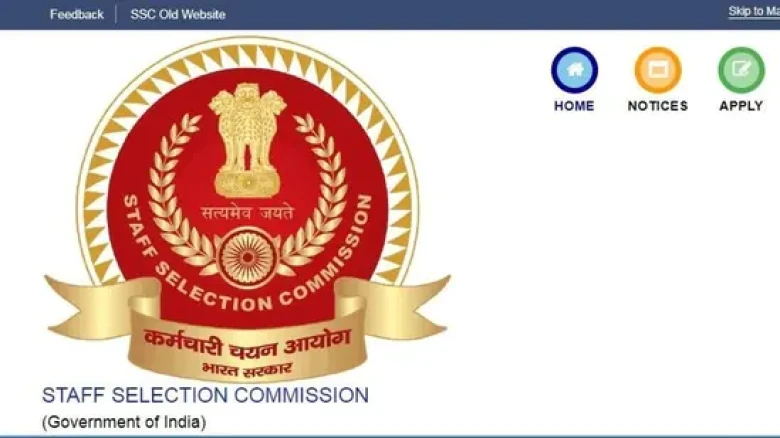 SSC CGL 2022: Commission releases admit card at official website: link here
