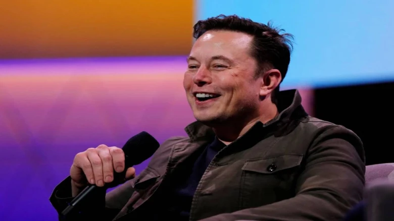 ‘Wasn’t Twitter supposed to die by now?’ Critics trolled by Elon Musk