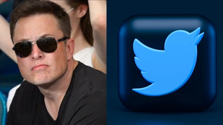 Musk-led Twitter bans over 44k accounts for policy violations in India