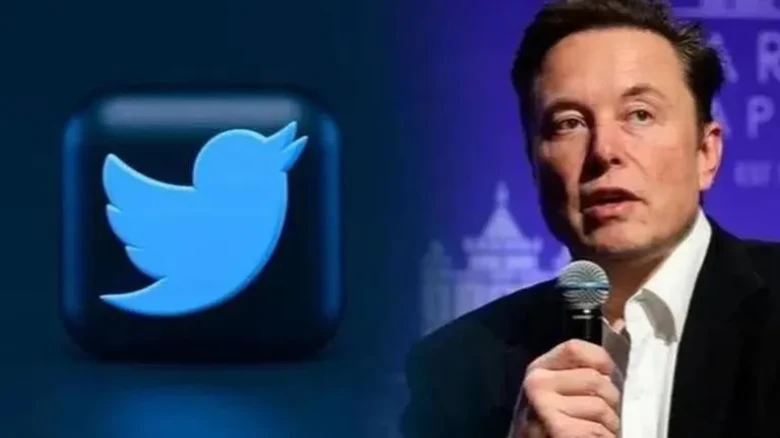 Twitter users' followers may drop significantly in the coming days; Elon Musk issues warning