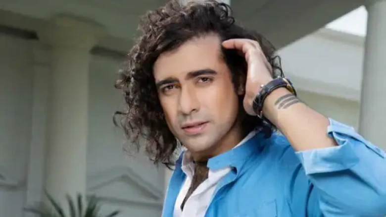 Singer Jubin Nautiyal suffers multiple injuries in accident; rushed to hospital