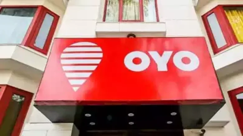 IPO bound OYO to downsize 3,700-employee base including fresh hires, cut 600 jobs