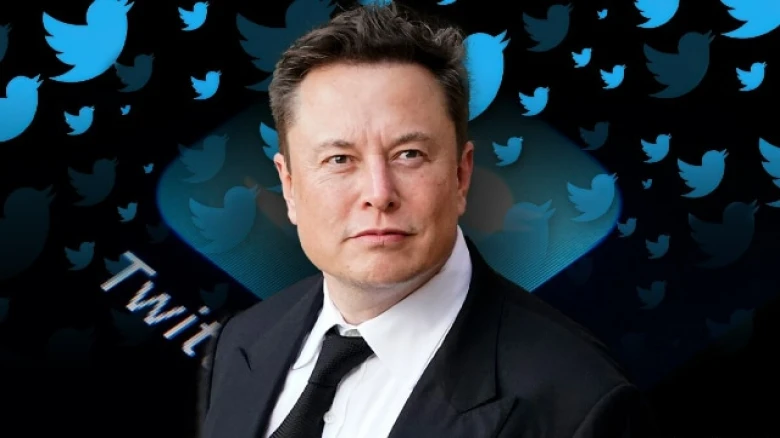Musk turned several rooms at Twitter HQ into bedrooms for employees