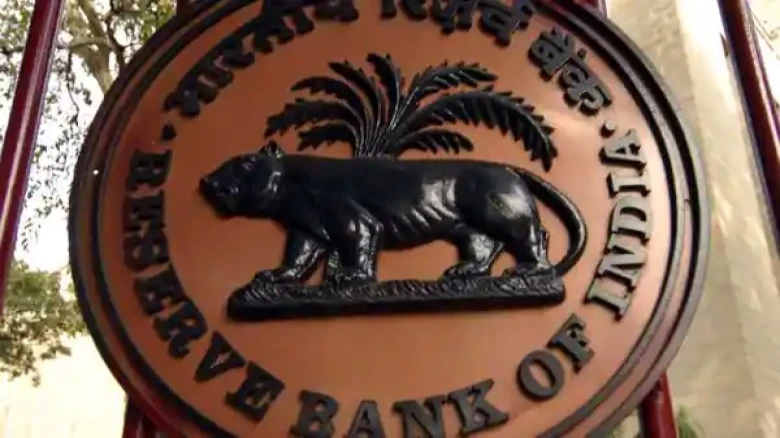 Repo Rate hike by RBI 35 basis points to 6.25%, GDP forecast lowered to 6.8% for FY23