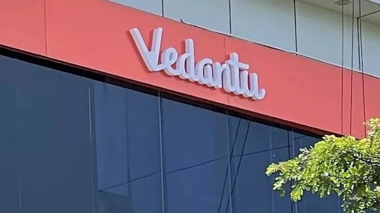 Edtech firm Vedantu lays off 385 employees in 4th job cut round this year