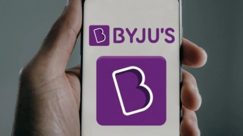 Loss-stricken Byju's seeks easier terms on $1.2 billion loan