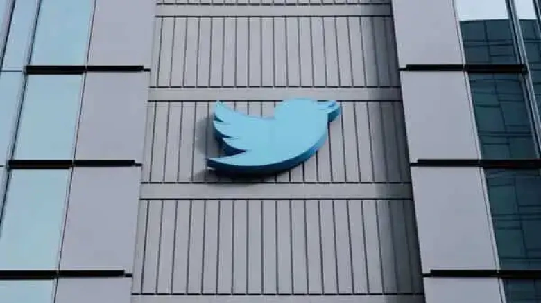 Twitter to lower Blue Pricing for web users to 7 Dollars