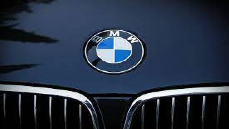 BMW plans to launch 8 new products in India in Dec 2022