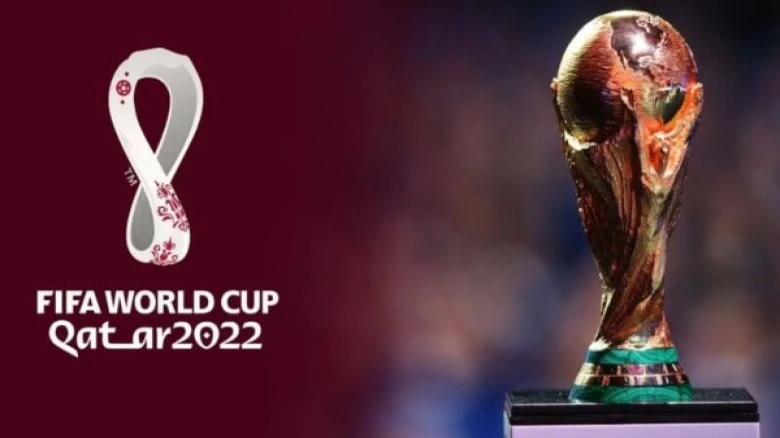 FIFA World Cup 2022: Line-ups for semi-finals confirmed as France beat England in quarterfinals