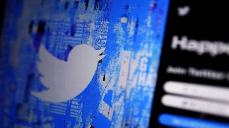 Twitter not working? Users have reported a temporary outage