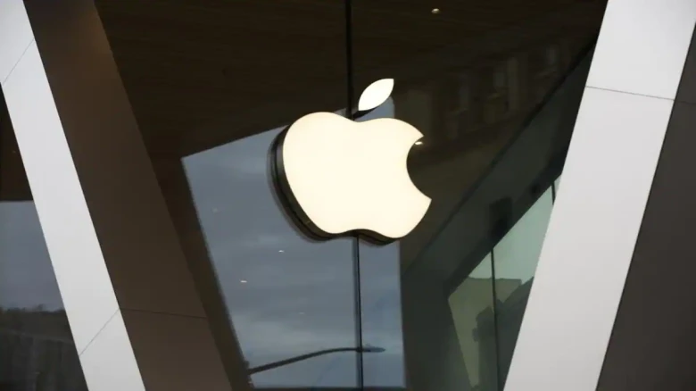 Tata Group may open 100 Exclusive Apple Stores in India soon