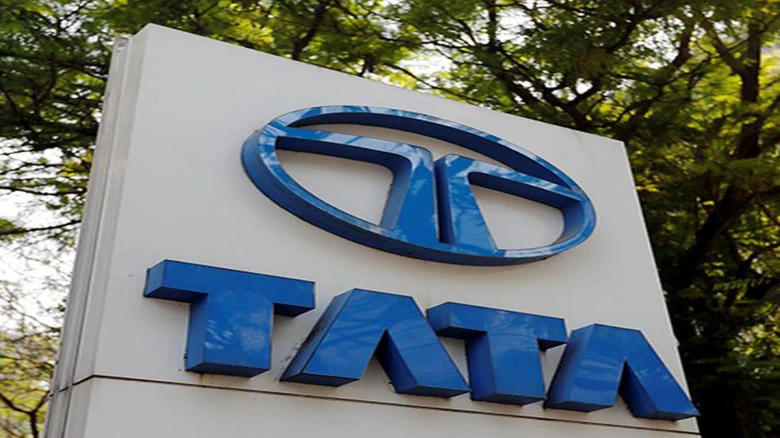Tata Motors to hike commercial vehicle prices by up to 2% from January