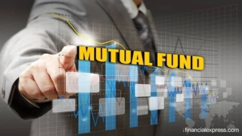 Mutual fund investors redeem Rs 10,000 cr from SIP accounts in Nov