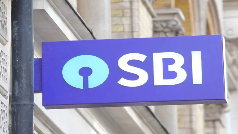 Indian customers impacted by SBI's Hike in Loan Rates