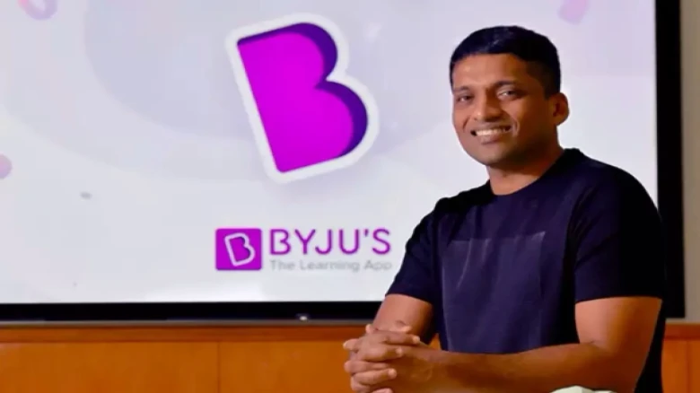 NCPCR summons BYJU's CEO Byju Raveendran over luring parents and children into purchasing courses