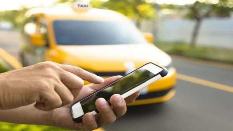 Government of Assam to launch 'City Cab' service app
