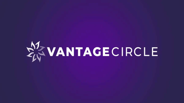 Vantage Circle celebrates 12 glorious years of success