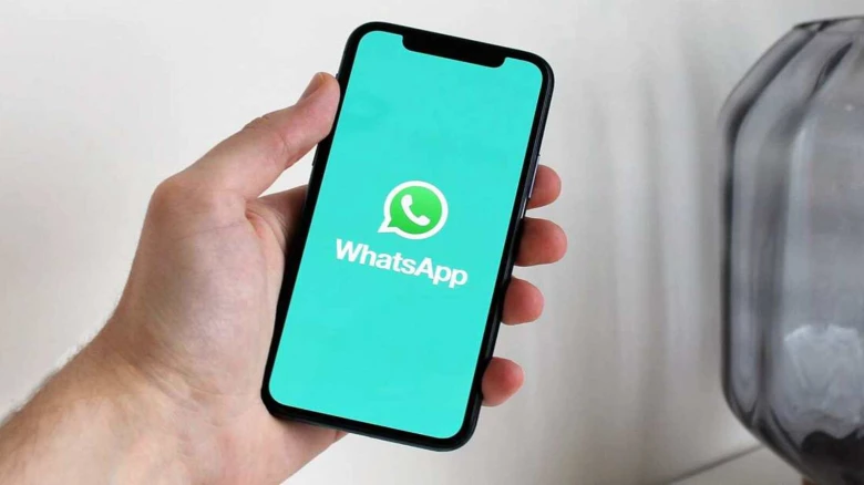 WhatsApp introduces new security feature; Users to receive 6-digit code to access their accounts