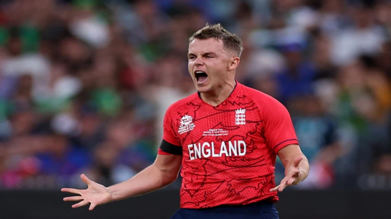 Most expensive players at IPL auction 2023: Punjab Kings buys Sam Curran for whopping Rs 18.50 crore