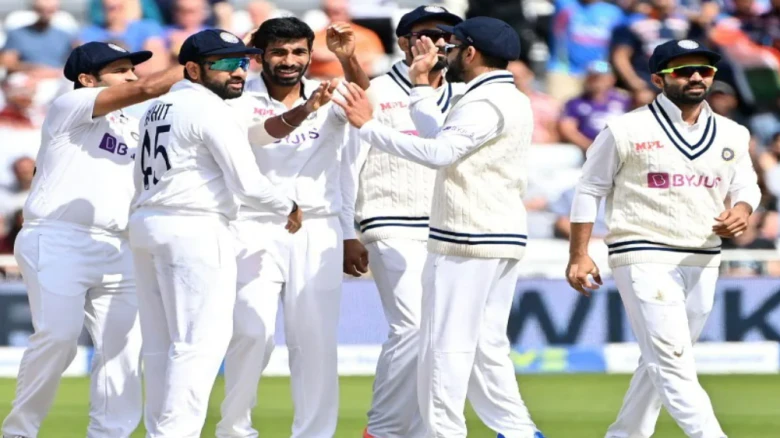 IND vs AUS 2023: India won't play a day-night Test match against Australia; Know the reason here