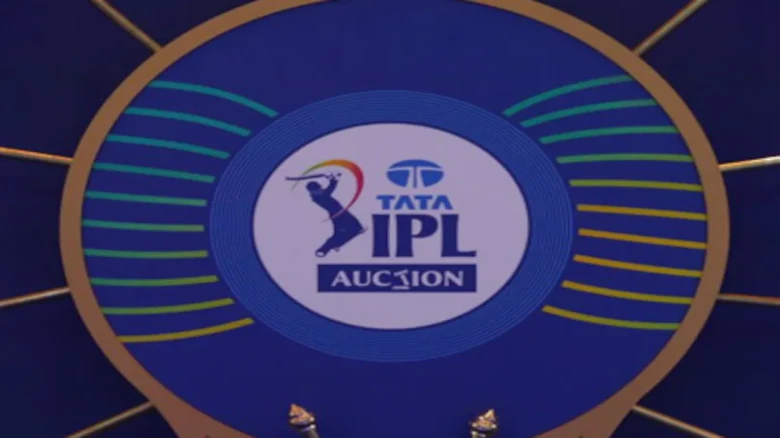 IPL auction 2023: Here's the full list of sold and unsold players