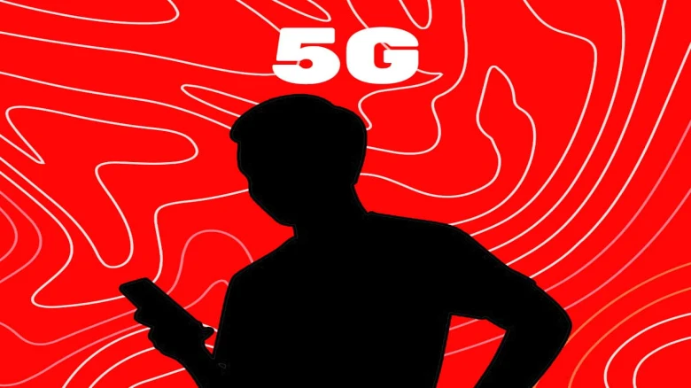 Over 80% of new smartphones in India will be 5G-enabled by 2023: ICEA