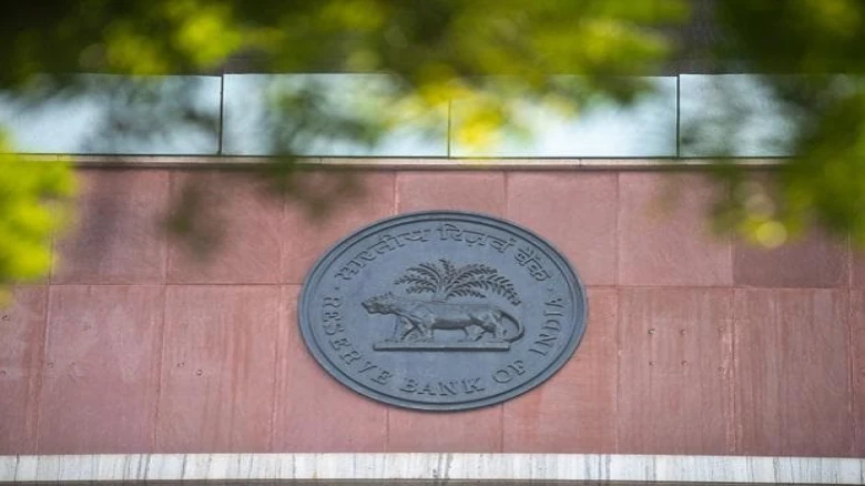 RBI to streamline charges for a safer, more affordable payments system