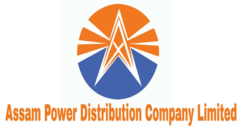 Assam: APDCL raises power rates by 30 paise per unit