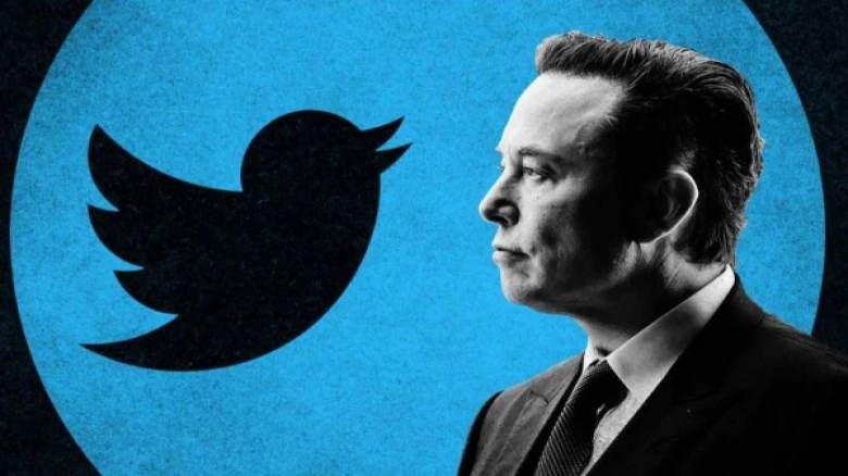 Twitter New policy to 'Follow the Science' says CEO Elon Musk
