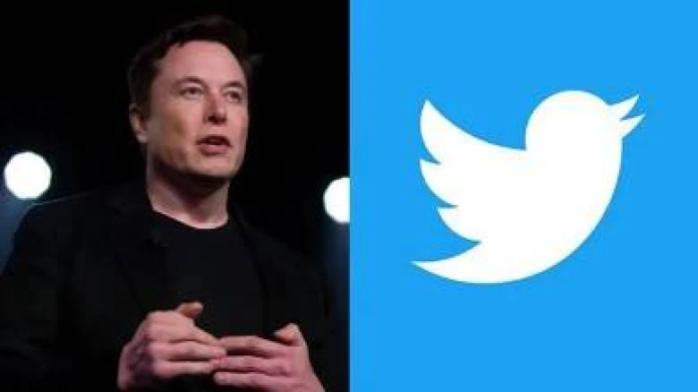 Shocking! Twitter employees bring their own toilet paper as Elon Musk continues cost cutting: Report