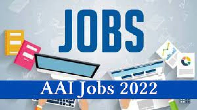 AAI Recruitment 2023: Apply for 364 Junior Executive, Manager and other posts at aai.aero; Check details