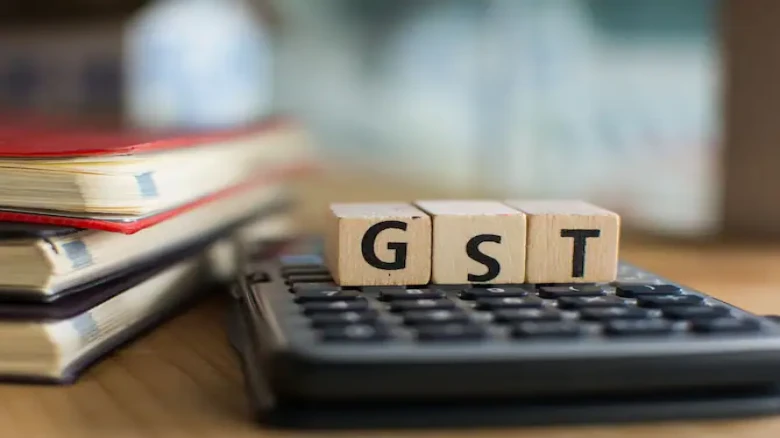 GST collections increases to Rs 1.5 lakh crore in December, up 2.5% from November