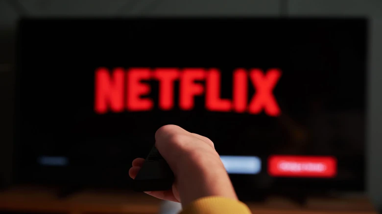 Netflix likely to stop password-sharing feature in 2023: Know who will be allowed to share accounts