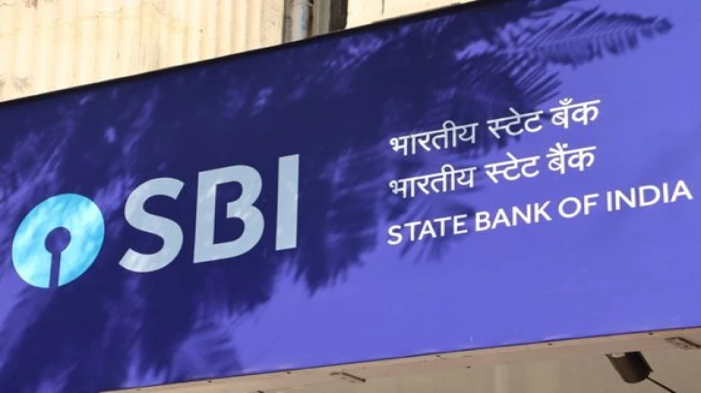 SBI Clerk Prelims Results 2022 out: Here's how to check