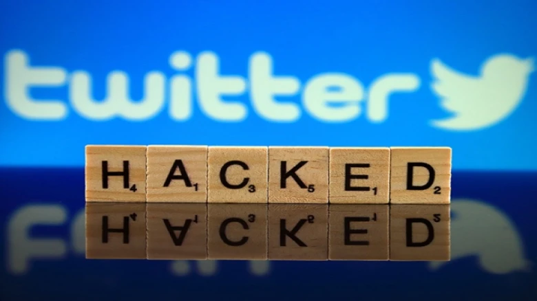 Twitter hacked, and email addresses of 200 million users got exposed: Reports Cybersecurity Firm