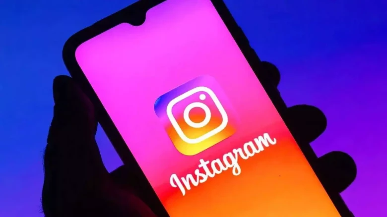 Instagram to remove shopping tab from main bar soon