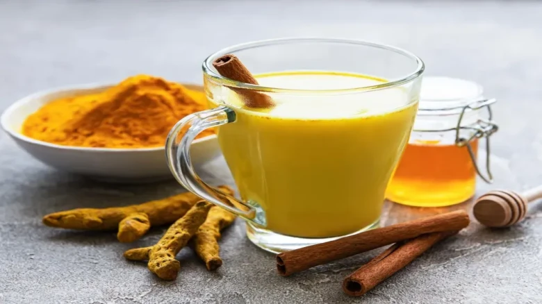 Prevent cold and cough during winter with these home remedies