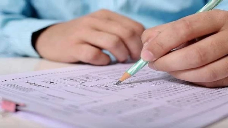 NTA NEET UG 2023 postponed? Here's all information about the medical entrance exam