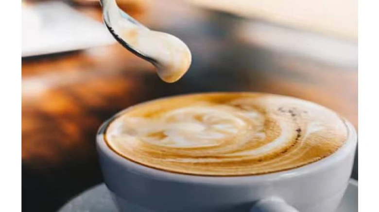 Are you diabetic, overweight and have fatty liver? Study reveals how coffee can help