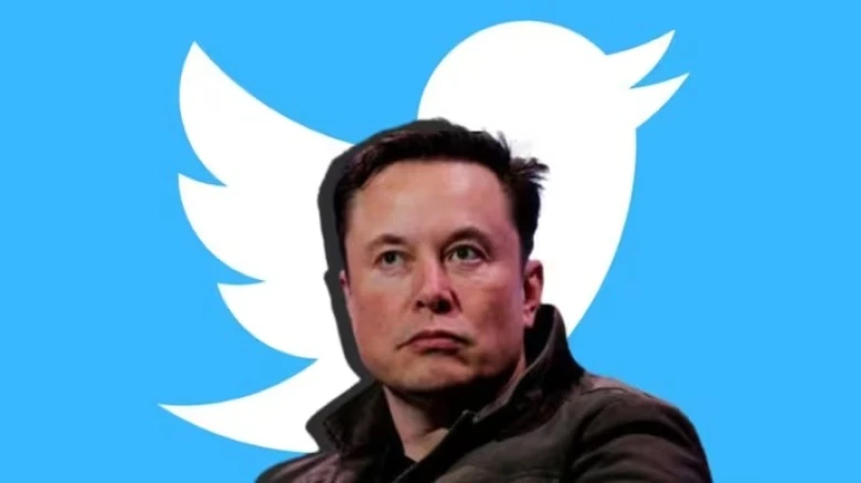 Twitter to fire more workers, weeks after Elon Musk said 'no more lay offs': Report