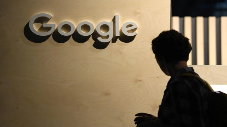 Google to lay off 12000 employees
