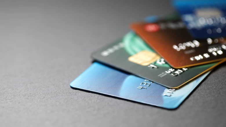 Credit card: Know 5 kinds of credit card charges and penalties; here is how you can avoid