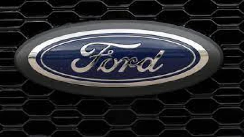 US-based carmaker Ford Motors plans to cut 3,200 jobs