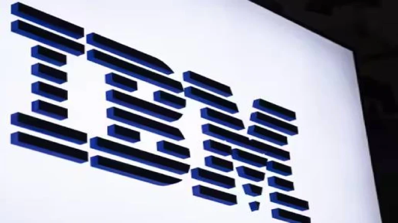IBM announces lay off after missing annual cash target