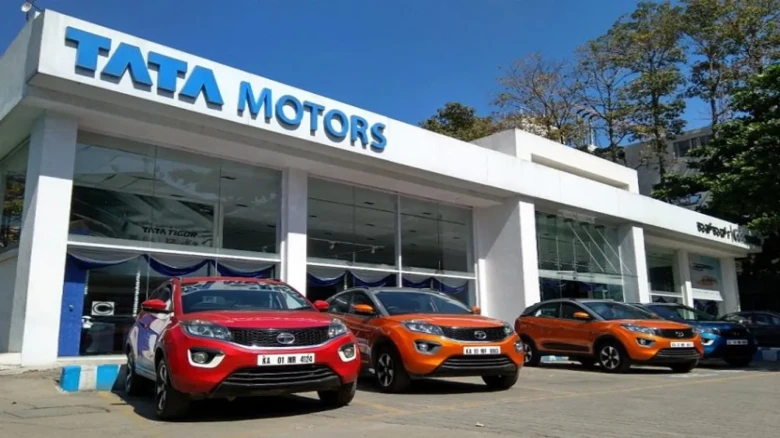 Tata Motors to increase prices of all passenger vehicles from February 1