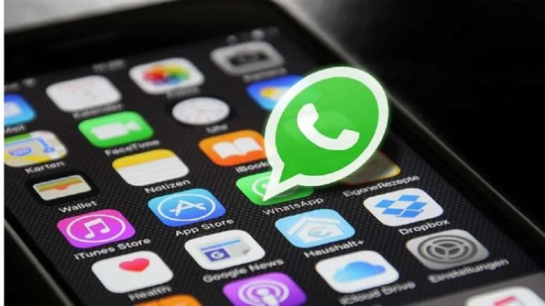 Good news for WhatsApp users! Meta to soon release new feature for chats and groups